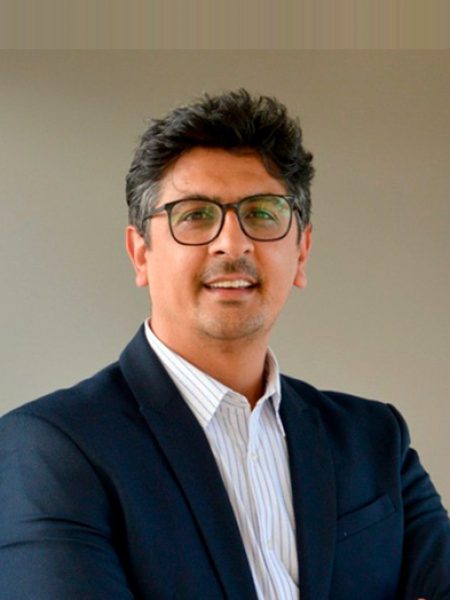 Shahriyar Nasirov