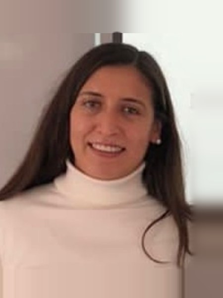Valentina Navarro