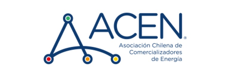 ACEN
