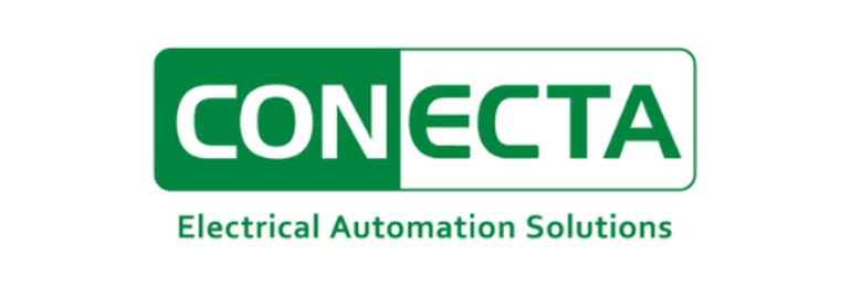 CONECTA