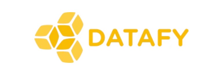 Datafy