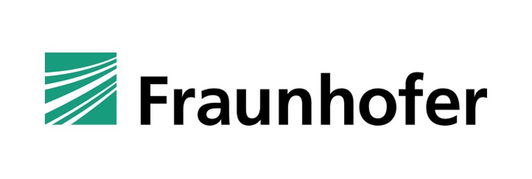 Fraunhofer Chile