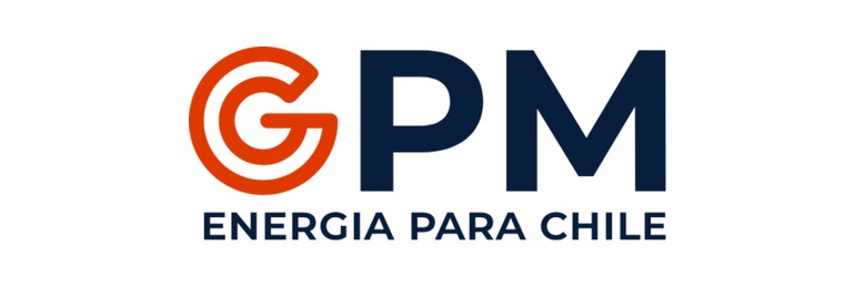 GPM A.G.