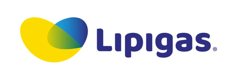 Lipigas
