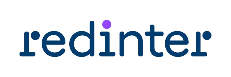 Redinter