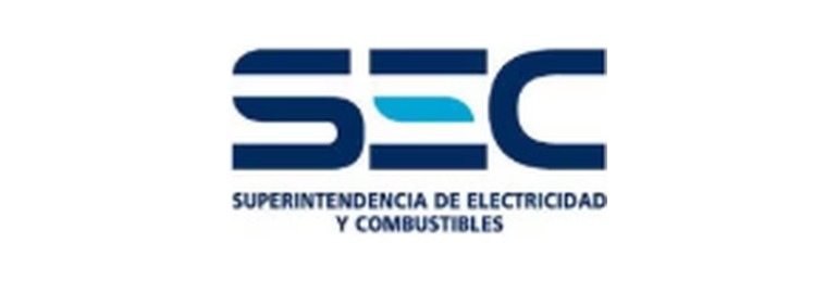 Superintendencia de Electricidad y Combustibles