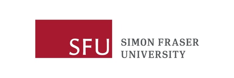 Simon Fraser University