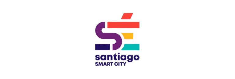 Santiago Smart City