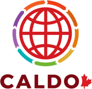 CALDO