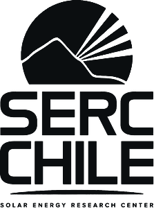 SERC Chile