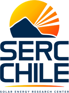 SERC Chile